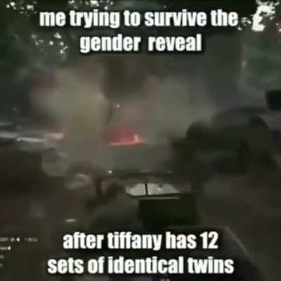gender