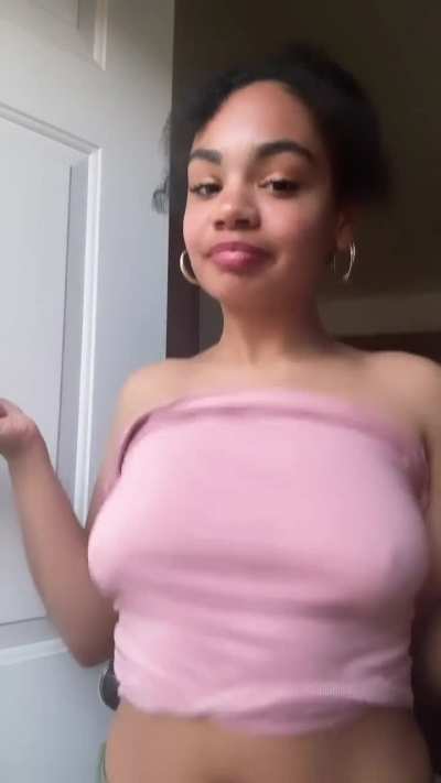 Omg