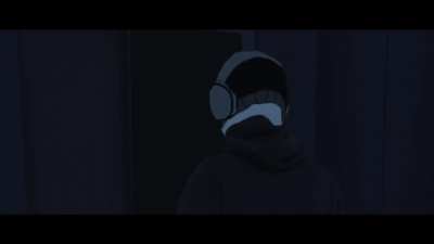 A Doubters Redemption II
