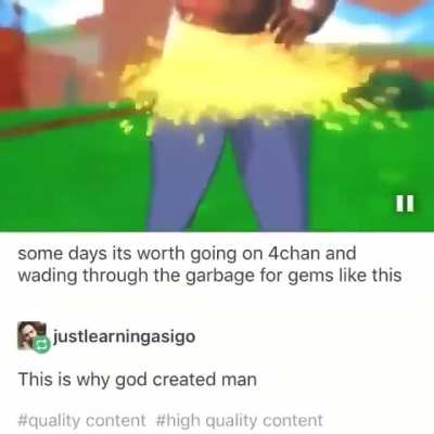 Old spice
