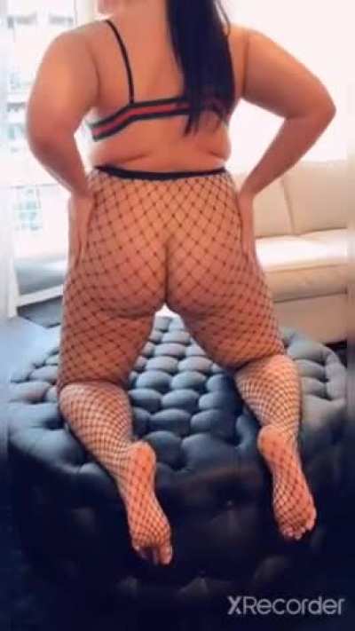 Get 3GB Contents of this Baddie with BG sextapes in Comme<wbr>nt⬇️⬇<wbr>️
