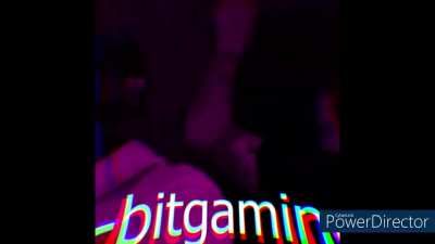 8 bit gaming lofi remix