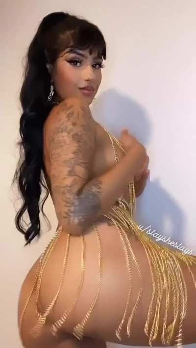 Can I be your south Asian fuckdoll?