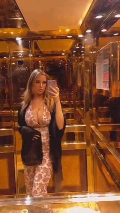 Mega Rack