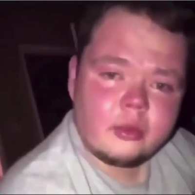 That's me every single time I smoke. I don't understand why it effects me the way it does.