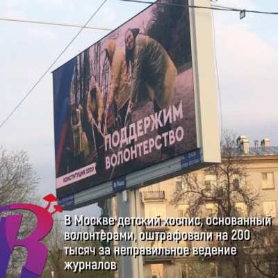С Днем Конституции, господа! Коротко рассказываем о том, что успело произойти в России после принятия поправок в основной закон. За эффект &laquo;ожидание &ndash; реальность&raquo; ручаемся.