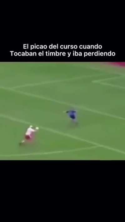 Un vio