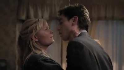 Favorite Clip - Kirstyn with Theodore Pellerin in On Becoming a God in Central Florida (Episode 5)