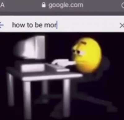 Bro..