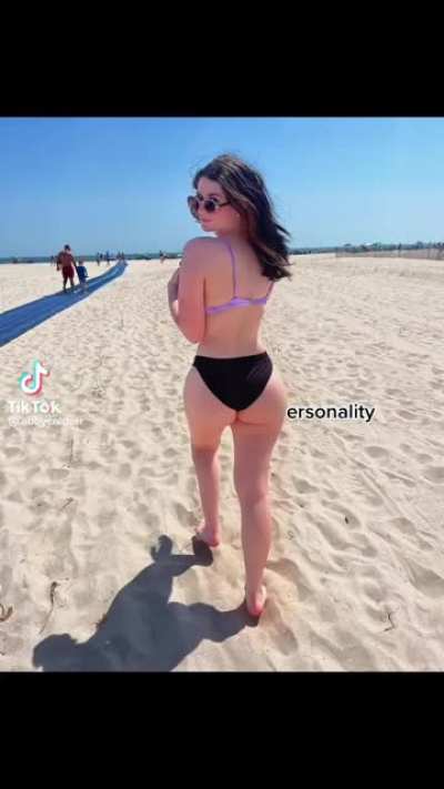 smash or pass my ex