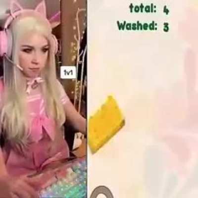 Tipos de memes. El edgy: