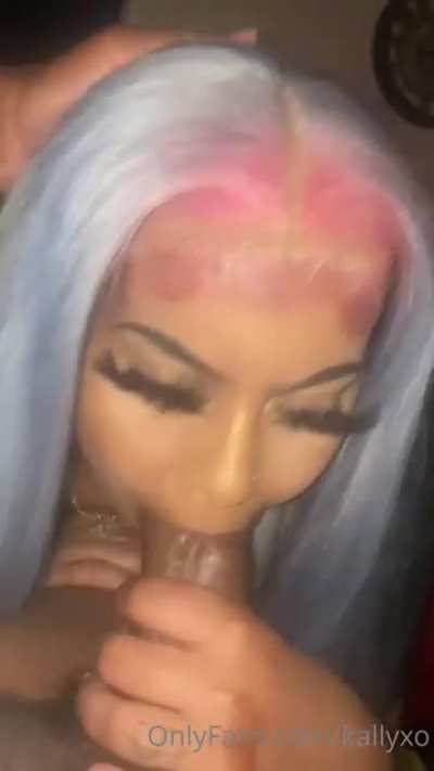 🦾💋🧠