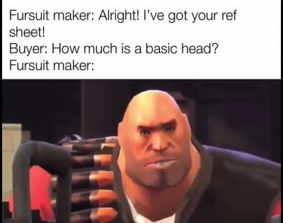 Cost_irl