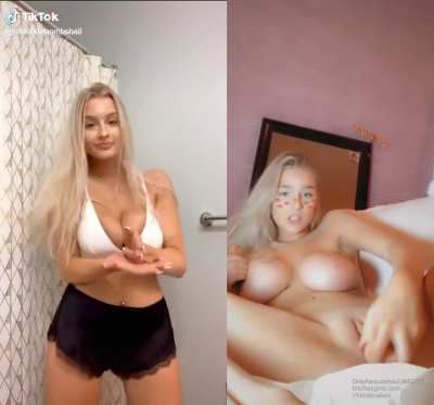 Woww🥵 (free OF content in Comments)👇👇