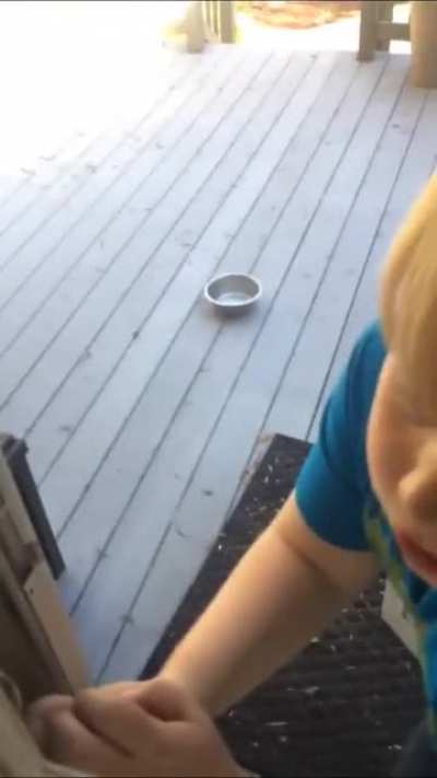 Kids are Twats