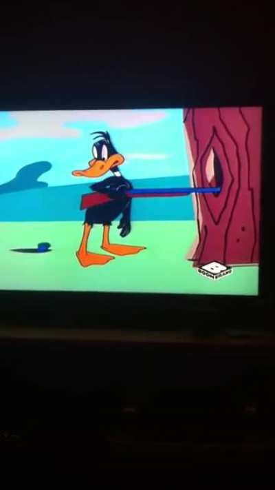 hmm