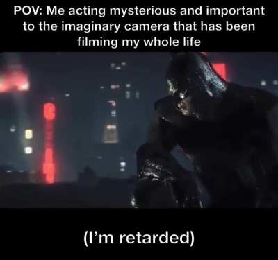 TITLE