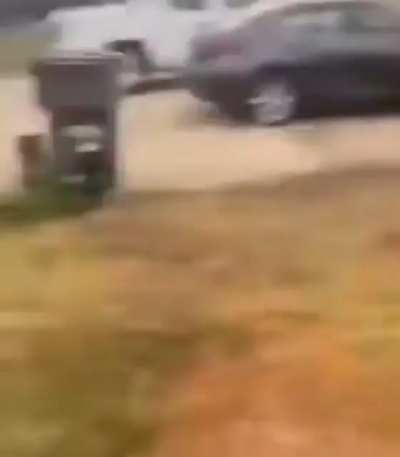 El cl&aacute;sico