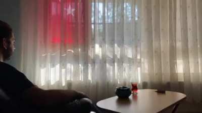 &Ccedil;oğu T&uuml;rk erkeğinin i&ccedil; sesi (via @BurakErdogann4)