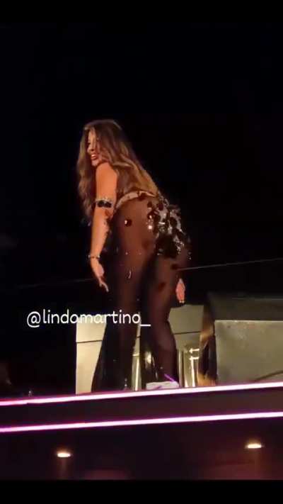 🍑🥺❤️