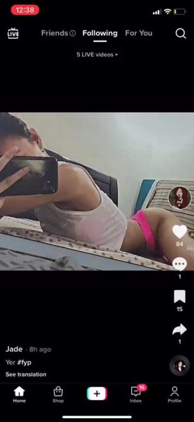 hindi kasi inoon ung save button hahahaha