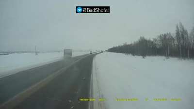 Cheboksary