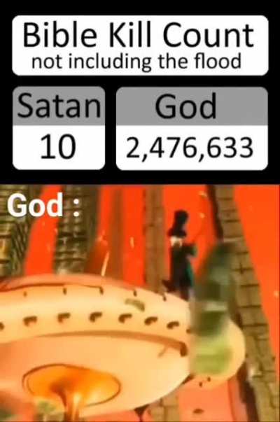 me_irl