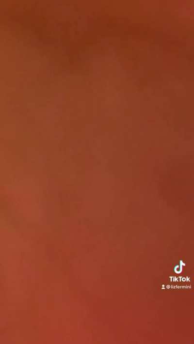Boobs Lingerie TikTok Porn GIF