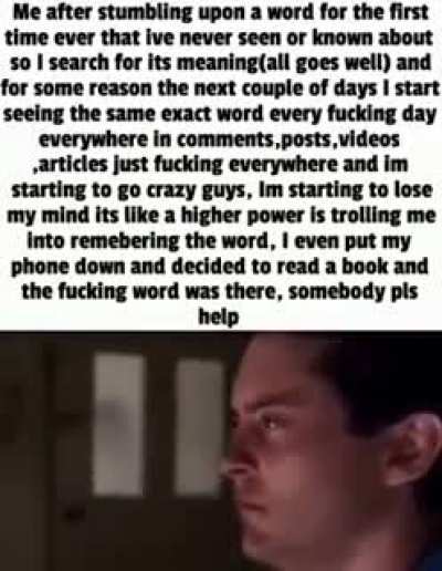 Lmao pranked