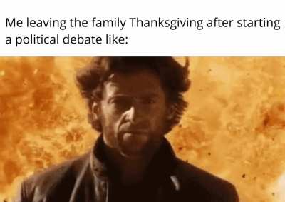 it wouldn&rsquo;t be thanksgiving without it