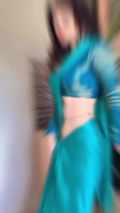 Vibhu Neha ❣️