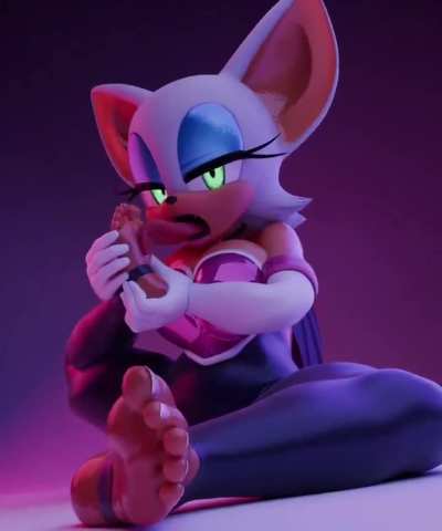 Rouge