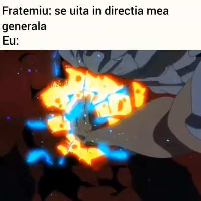 hehe