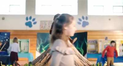 whats this do?