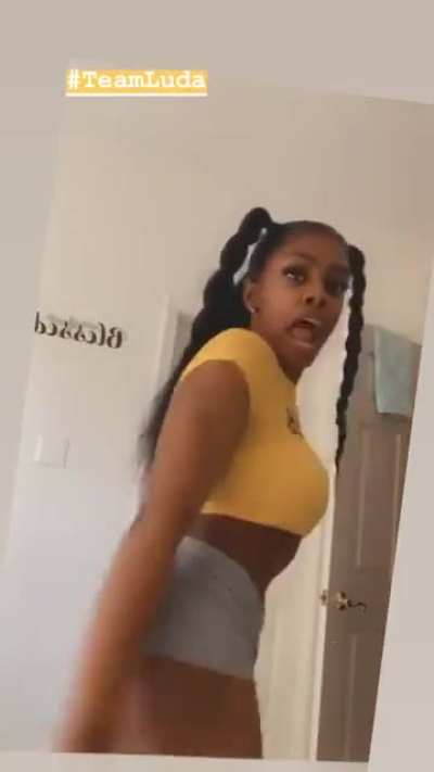 Jess