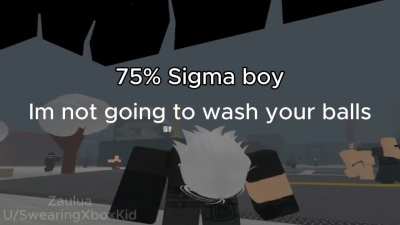 This is canon.