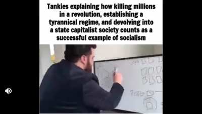 Rule