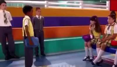 Zirilo