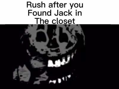 …