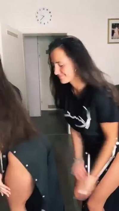 🍑