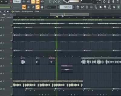 yoo this new remix better than the original 🔥🔥🔥
