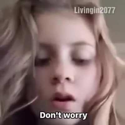 Mãe?