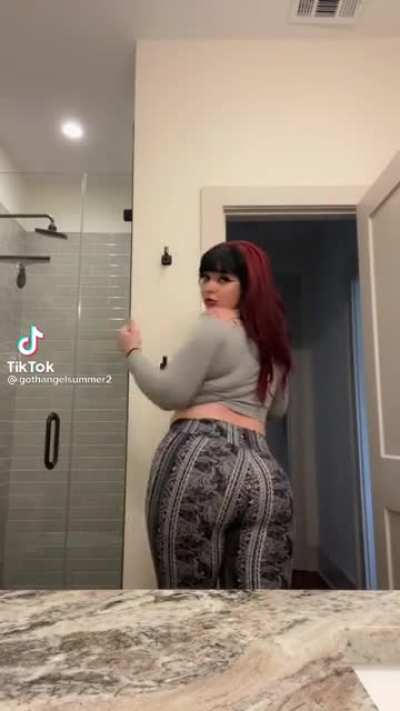 Clapping