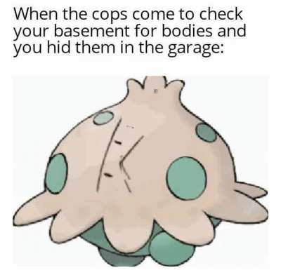 &amp;gt;:]]]]]]]]]