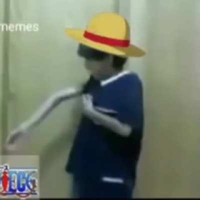 Um peda&ccedil;o