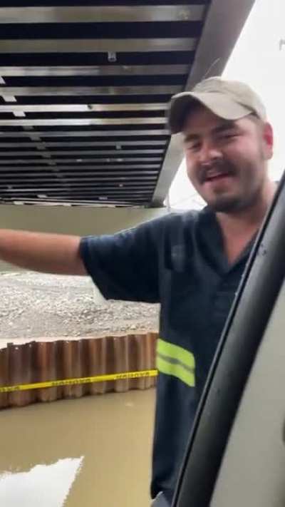 How much is a new CAT excavator?
