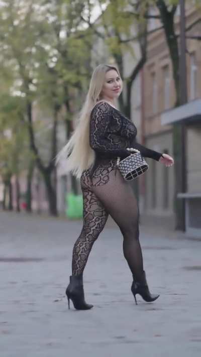 ❤