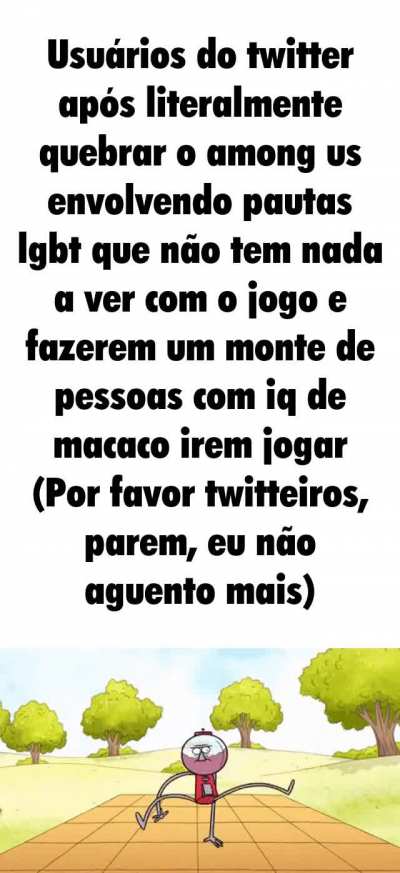 Veja como eles massacraram meu casebre que s&oacute; estava na paz 😤🚫🧢