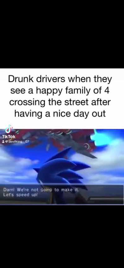 &lrm; 