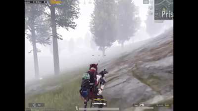 Seriously WTF is going on here. This has been every today. And when I spectate them they are also killed by someone using hacks. It&rsquo;s like I was the only person playing and honest game. This it the twat&rsquo;s player ID ... 6820473919